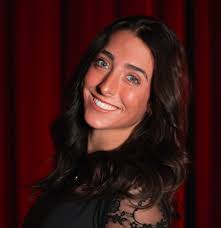 Dance Theatre Dance Theatre