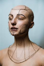 Ryan Dubinsky's Instagram, Twitter & Facebook