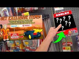 (jailbreak toy giveaway) | roblox jailbreak ️ make sure to subscribe here: Roblox Rainbow Barf Face Code Robux Cheat Engine