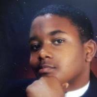 Octavius Charles Lyons Obituary (2024)