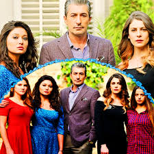 Distribuiți să afle cât mai multă lume!#dragostesiura #askvemavi #kanald #redifuzare. Furtuna Pe Bosfor 13 Photos Clothing Brand