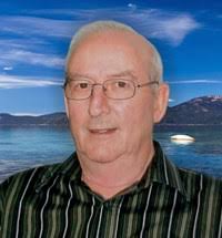 Avis de décès de Mme Thérèse Charest Cimon