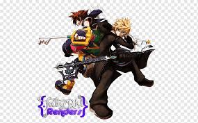 We did not find results for: Kingdom Hearts Ii Roxas Kingdom Hearts Hd 1 5 Remix Sora Aqua Kingdom Hearts Render Video Game Fictional Character Desktop Wallpaper Png Pngwing