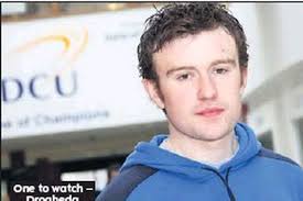 The week in pictures