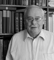 The American Genealogist (@americangenealogist) • Facebook