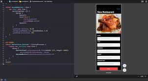 Pin On Code Themes