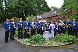 Queen's birthday events