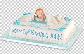 Acrylic baptism cross cake charm/christening/baby dedication/bat mitzvah topper/first holy communion/religious celebration/orthodox cross. Red Ribbon Birthday Cake Cake Decorating Bakery Swiss Roll Png Clipart Aqua Bakery Birthday Cake Buttercream