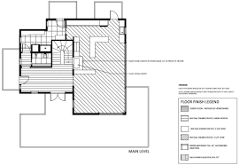 Floor Finish Plans What They Communicate Floor Finishes How To Plan Flooring