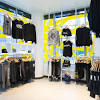 Story image for Best Apparel Accessories Clothing Uniforms For Sale from Racked