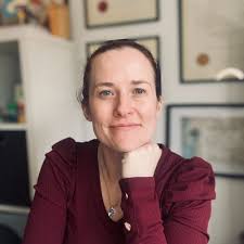 UCC Students' Union unveiled their consent mural last Monday to promote  consent especially with students returning back to campus!