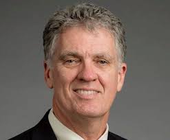 Sidney Wolfe, longtime US consumer health watchdog, dead at 86