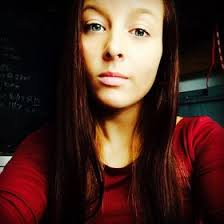 Ashley Healy (ashleyhealy97)