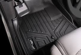 Weathertech Vs Maxliner Maxfloormat Find The Right Floor