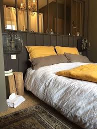 9 Couleurs Tendance En 2020 Pour La Deco Peinture Coloris Deco Chambre Parental Deco Chambre Chambre Originale