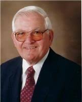 Clark Gunn Obituary (2019)