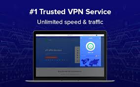 We'd seriously recommend it most people use a v. Free Vpn For Chrome Vpn Proxy Veepn