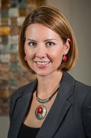 Rebekah Berry's Instagram, Twitter & Facebook