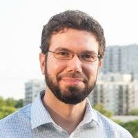 Marc Elia Email & Phone Number