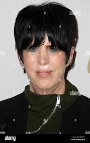 Diane lee hi-res stock photography and images