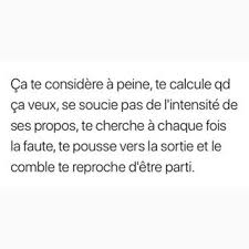 Résultat de recherche d'images pour "maskied"