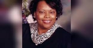 Mrs. Linda Louise Chapman Obituary