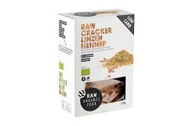 We did not find results for: Raw Organic Food Cracker Lentils Hemp Foodshop Bio Biologische Supermarkt De Smaakspecialist