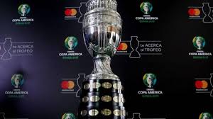 كوبا أميركا ١٩ حزيران يونيو ٢٠٢١ ٠٥:٤٢. Ø¶Ø±Ø¨Ø© Ø¬Ø¯ÙŠØ¯Ø© ÙˆØ³Ø· Ù…Ø®Ø§ÙˆÙ Ø§Ù„Ù„Ø§Ø¹Ø¨ÙŠÙ† Ù…Ù† ÙƒÙˆØ±ÙˆÙ†Ø§ Ø§Ù†Ø³Ø­Ø§Ø¨ Ø§Ù„Ø±Ø¹Ø§Ø© Ø§Ù„ÙƒØ¨Ø§Ø± Ù„Ø¨Ø·ÙˆÙ„Ø© ÙƒÙˆØ¨Ø§ Ø£Ù…Ø±ÙŠÙƒØ§