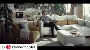Pk:33160 yenişehir/mersin, mersin, mersin 33160. Kelebek Mobilya Yenisehir Home Facebook