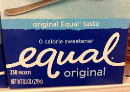 Safety Of Artificial Sweeteners And Sugar Alternatives Business Insider