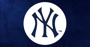 FORBES: New York Yankees Working With Legends In Search For Inaugural  Jersey Patch Sponsor - Legendsglobal.com
