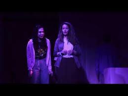 Rebecca Lynn Goldfarb