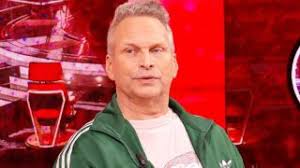 Eva Jinek kopieert zichzelf, krijgt forse kritiek: 'Je bent gewoon lui!'