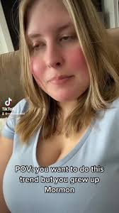 Melissa Odell (@melissaodell2)