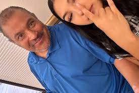 Fundraiser by Jasmine Gutierrez : To help Sukie's Family