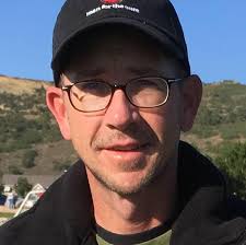 Matthew McBee Obituary