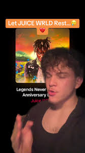 What Is The Juice World Pack Gonna Look Like