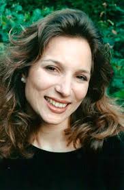 Forum des 100100 personnalités qui font la Suisse romande