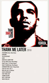 Favorite songs from the new $uicideboy$ album