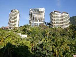 Garza Blanca Review Is It The Right Hotel For You In Puerto Vallarta Vallarta Puerto Vallarta Places To Go