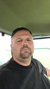 @KuntzBryan's video Tweet