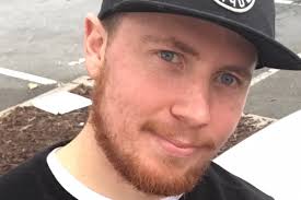 Fundraiser by Danielle Smith Coleman : Garrett Casey Memorial Fund