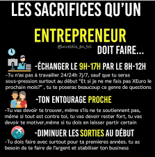 Découvrez vite le service avance d'argent de oney, plus besoin de demander une avance pour en profiter, il vous suffit de faire une demande d'avance d'argent en ligne à partir de votre espace client. Decouvriez Notre Formation Gratuite Vers Le Succes De 0 A L Independance Financiere Entrepreneur Gagn Gagner De L Argent Entrepreneur