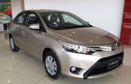 From then on, it has become a staple sedan among filipinos and a common sight. Toyota Vios Specs Of Wheel Sizes Tires Pcd Offset And Rims Wheel Size Com