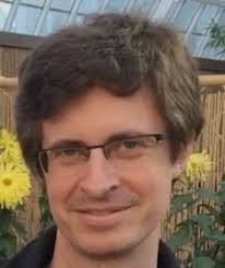 Institute for Gravitation and the Cosmos