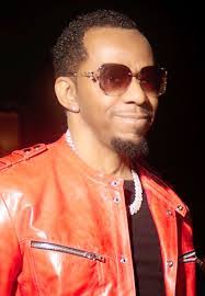 Tee Money's Instagram, Twitter & Facebook