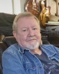 Obituary information for William E Benton