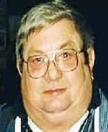 Roger Skiles Obituary (2009)