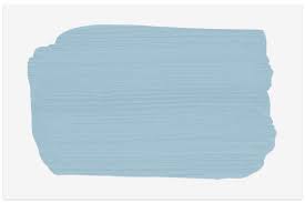 Beaty biodiversity museum has natural history exhibits with over 2 million specimens and canada's largest blue whale skeleton. 10 Best Light Blue Paint Colors