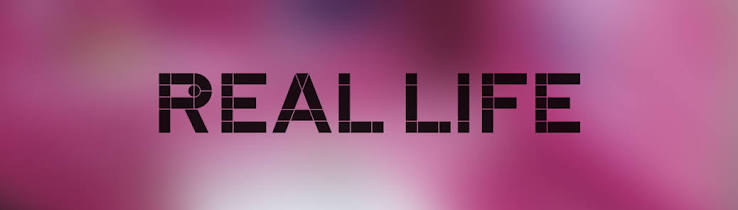 Real Life (@reallifereallifereallife) • Facebook